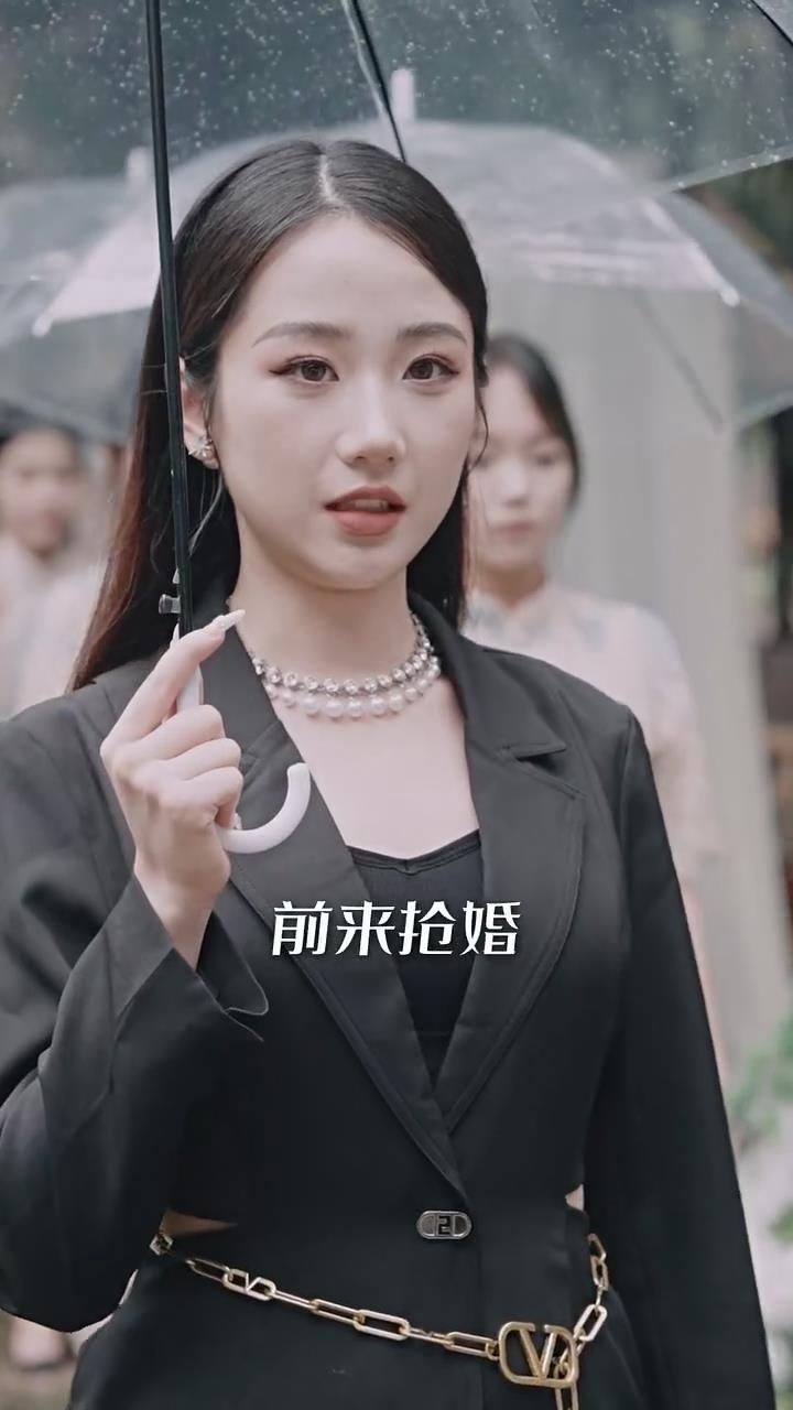 新版我的美女总裁